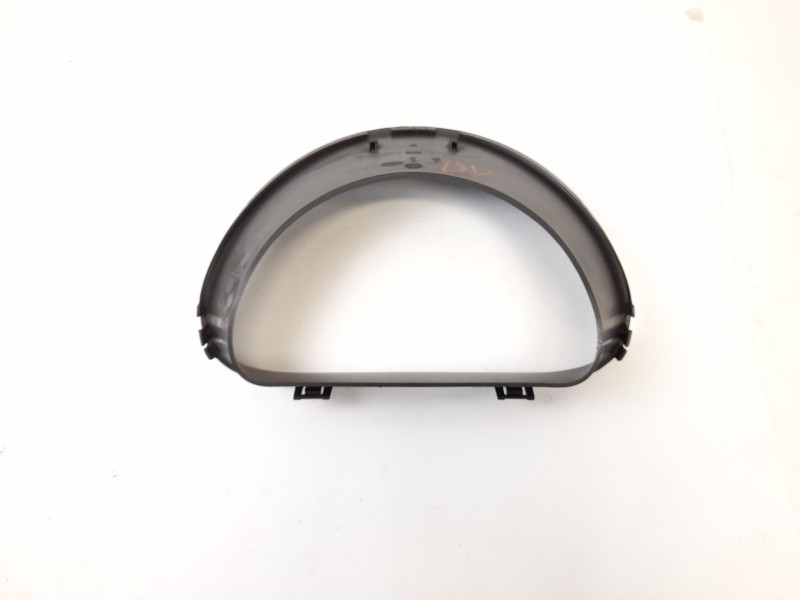 Recambio de moldura para citroen c2 1.4 hdi referencia OEM IAM 9640705977  18M6255016