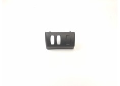 Recambio de moldura para renault laguna ii (bg0) 2.2 dci turbodiesel referencia OEM IAM 8200025895  1068510