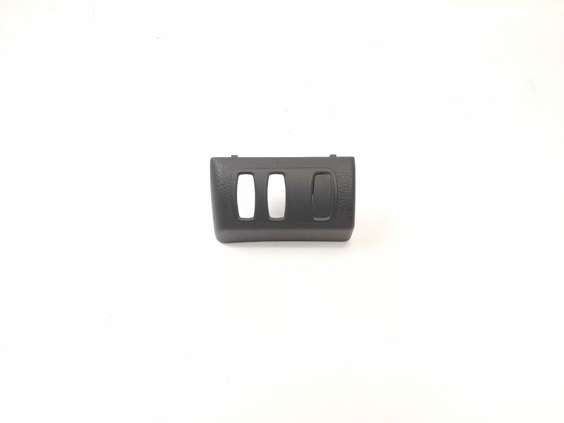Recambio de moldura para renault laguna ii (bg0) 2.2 dci turbodiesel referencia OEM IAM 8200025895  1068510