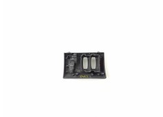 Recambio de moldura para renault laguna ii (bg0) 2.2 dci turbodiesel referencia OEM IAM 8200025895  1068510 2