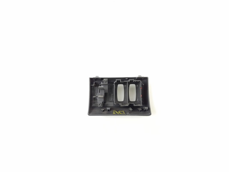 Recambio de moldura para renault laguna ii (bg0) 2.2 dci turbodiesel referencia OEM IAM 8200025895  1068510