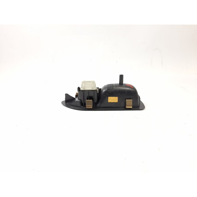 Recambio de mando elevalunas trasero izquierdo para renault laguna ii (bg0) 2.2 dci turbodiesel referencia OEM IAM 8200317493  