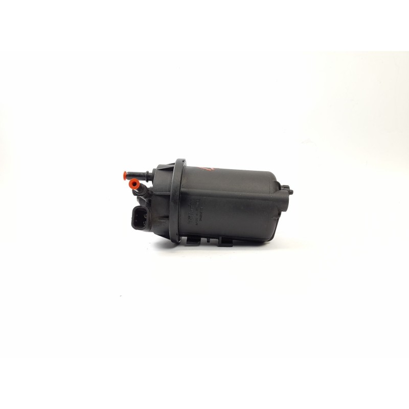 Recambio de filtro gasoil para renault laguna ii (bg0) 2.2 dci turbodiesel referencia OEM IAM 8200416942 6610972800 FC561EC493E