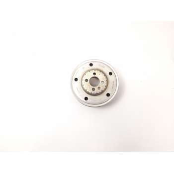 POLEA CIGUEÑAL 06B105243F 