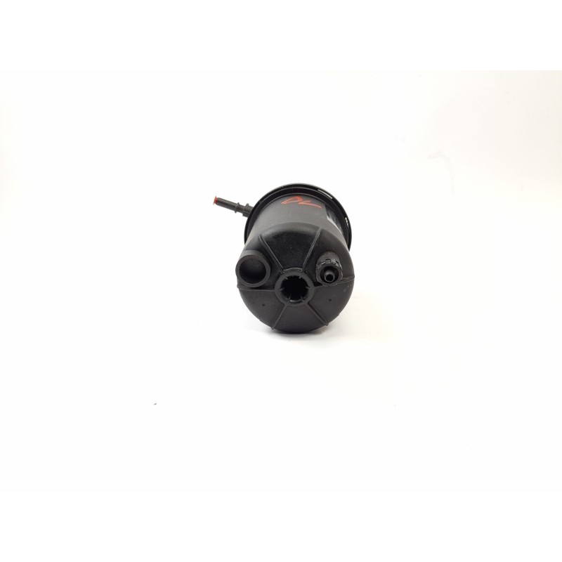 Recambio de filtro gasoil para renault laguna ii (bg0) 2.2 dci turbodiesel referencia OEM IAM 8200416942 6610972800 FC561EC493E