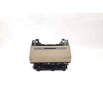 CENICERO 8E0857951F 