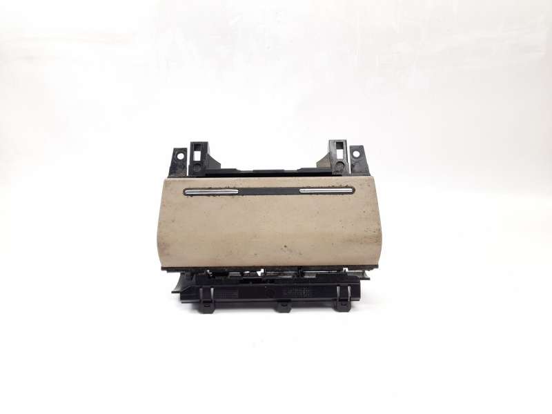 CENICERO 8E0857951F 