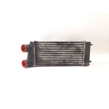 INTERCOOLER 9648551880 