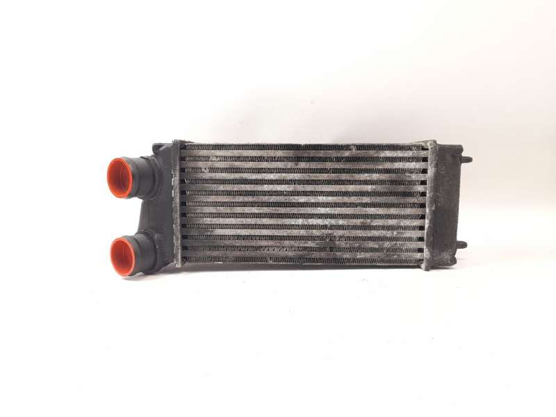 INTERCOOLER 9648551880 