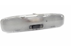 Recambio de luz interior para ford fiesta (cbk) 1.4 tdci cat referencia OEM IAM 3S7A13776AA  
