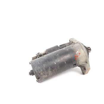 MOTOR ARRANQUE 00011250005 020911023 