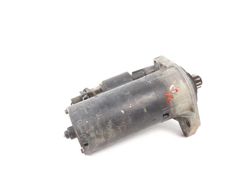 MOTOR ARRANQUE 00011250005 020911023 