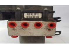 Recambio de abs para peugeot expert furgón (229) 2.0 hdi referencia OEM IAM 0265232065 4541EN 