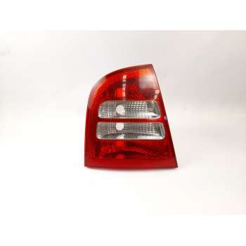 PILOTO TRASERO IZQUIERDO 1U6945095 1U6945111