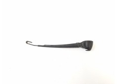 Recambio de brazo limpia trasero para audi a3 (8l1) 1.9 tdi 5 velocidades referencia OEM IAM 8D9955407A  182769 2