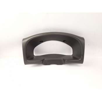 MOLDURA 3C11V10A894AAW 