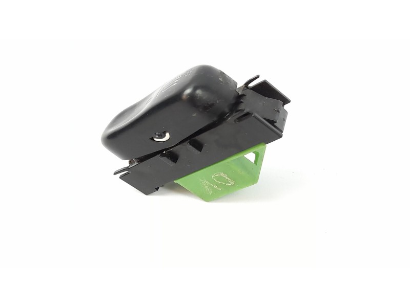 Recambio de interruptor para mercedes clase a (w168) 170 cdi (168.008) referencia OEM IAM   