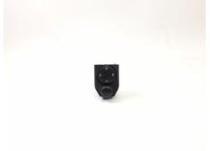 Recambio de mando retrovisor para audi a3 (8l1) 1.9 tdi 5 velocidades referencia OEM IAM 8D0959565  