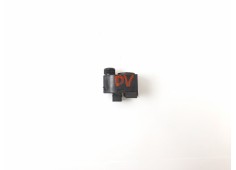 Recambio de mando retrovisor para audi a3 (8l1) 1.9 tdi 5 velocidades referencia OEM IAM 8D0959565   2