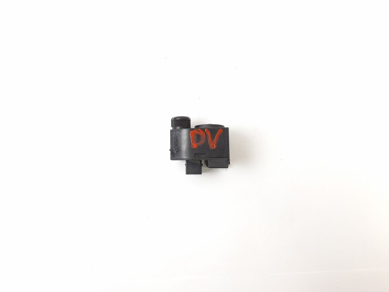 Recambio de mando retrovisor para audi a3 (8l1) 1.9 tdi 5 velocidades referencia OEM IAM 8D0959565  