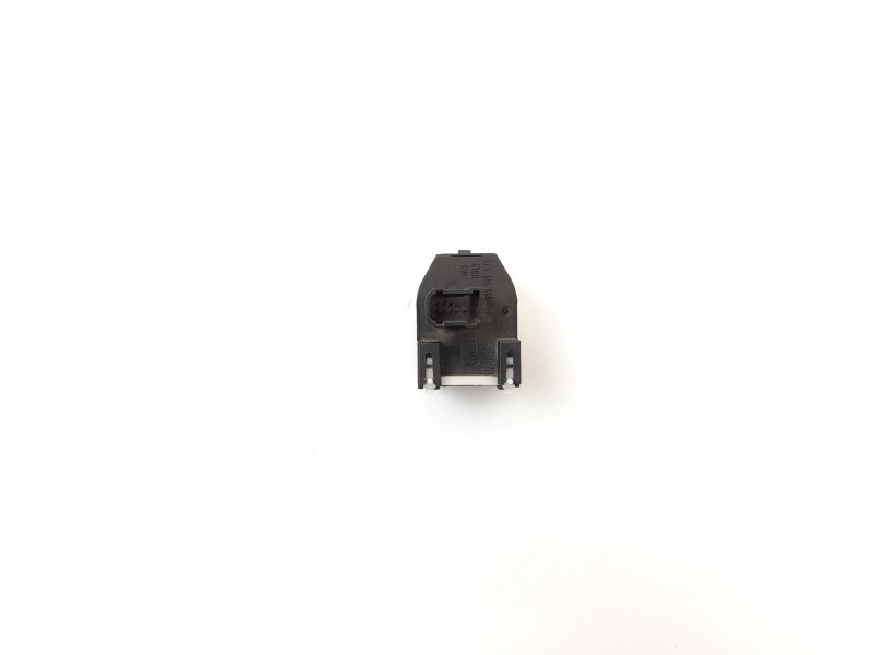 Recambio de mando retrovisor para audi a3 (8l1) 1.9 tdi 5 velocidades referencia OEM IAM 8D0959565  