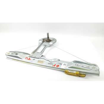 ELEVALUNAS TRASERO DERECHO BM51A27000AA 
