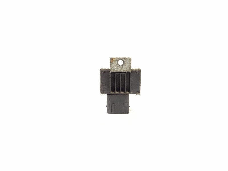 Recambio de caja precalentamiento para renault master ii furgon (fd) 2.5dci referencia OEM IAM 9640409680  BDL712