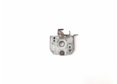 Recambio de cerradura capot para renault master ii furgon (fd) 2.5dci referencia OEM IAM 7700352729D  