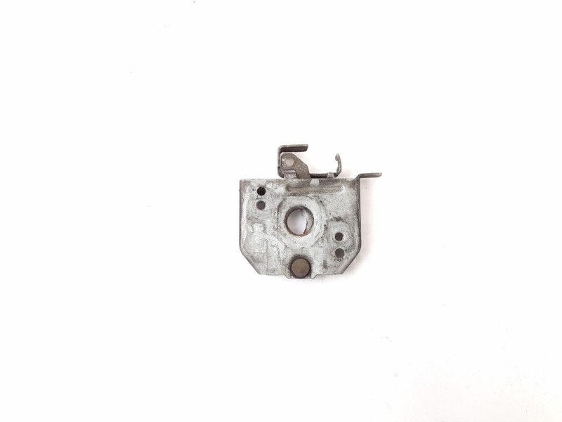 Recambio de cerradura capot para renault master ii furgon (fd) 2.5dci referencia OEM IAM 7700352729D  