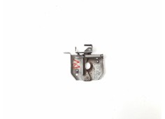 Recambio de cerradura capot para renault master ii furgon (fd) 2.5dci referencia OEM IAM 7700352729D   2