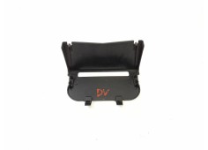 Recambio de moldura para peugeot partner kombi confort referencia OEM IAM 9682107777   2