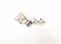 Recambio de bisagra para peugeot partner kombi confort referencia OEM IAM   