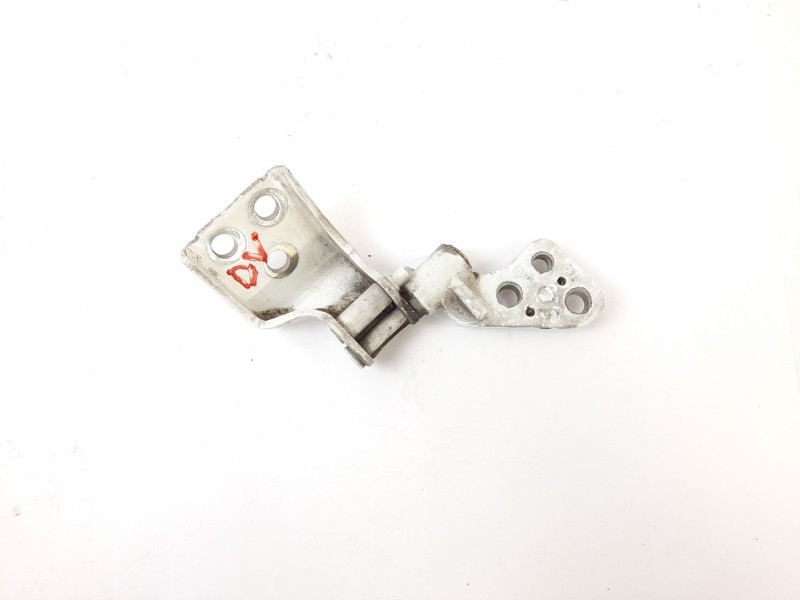 Recambio de bisagra para peugeot partner kombi confort referencia OEM IAM   