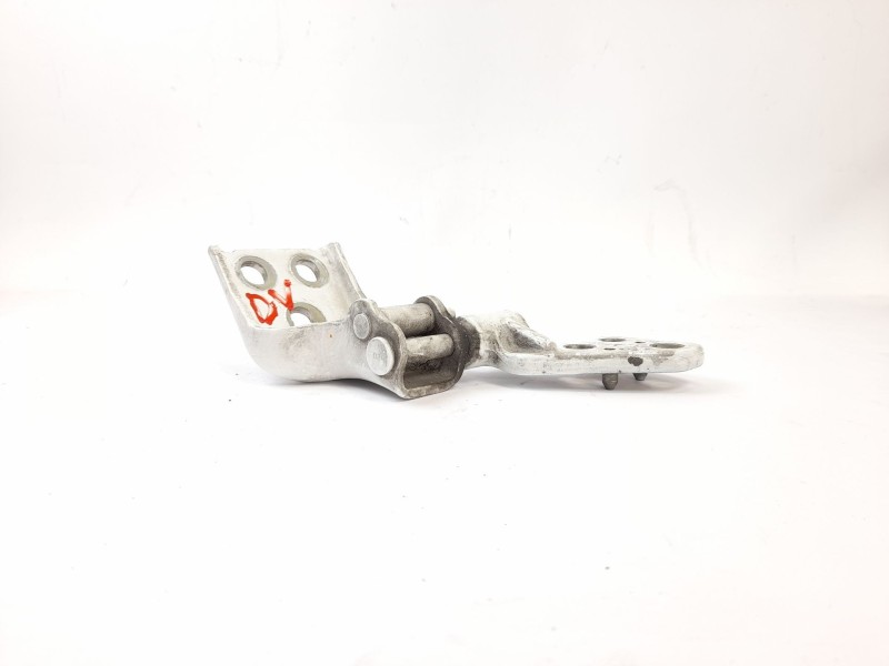 Recambio de bisagra para peugeot partner kombi confort referencia OEM IAM   