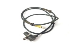 Recambio de sensor para peugeot boxer caja cerrada (rs2850) 2.8 hdi referencia OEM IAM 0265006  