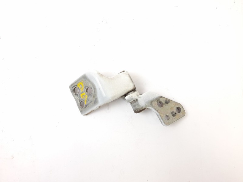 Recambio de bisagra para peugeot partner kombi confort referencia OEM IAM   