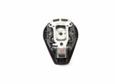 Recambio de airbag delantero izquierdo para citroen c2 1.4 hdi referencia OEM IAM 96380009ZE   2