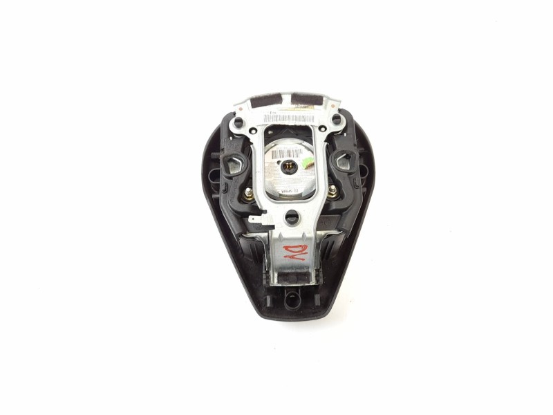 Recambio de airbag delantero izquierdo para citroen c2 1.4 hdi referencia OEM IAM 96380009ZE  