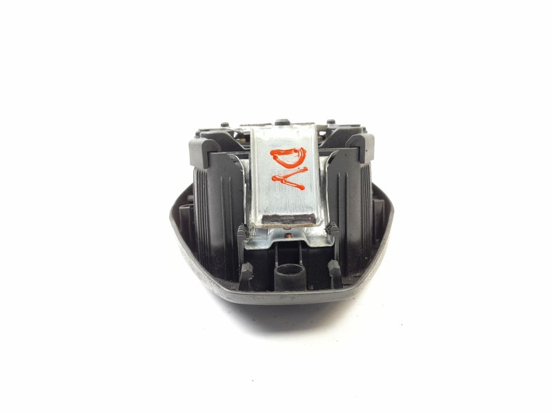 Recambio de airbag delantero izquierdo para citroen c2 1.4 hdi referencia OEM IAM 96380009ZE  
