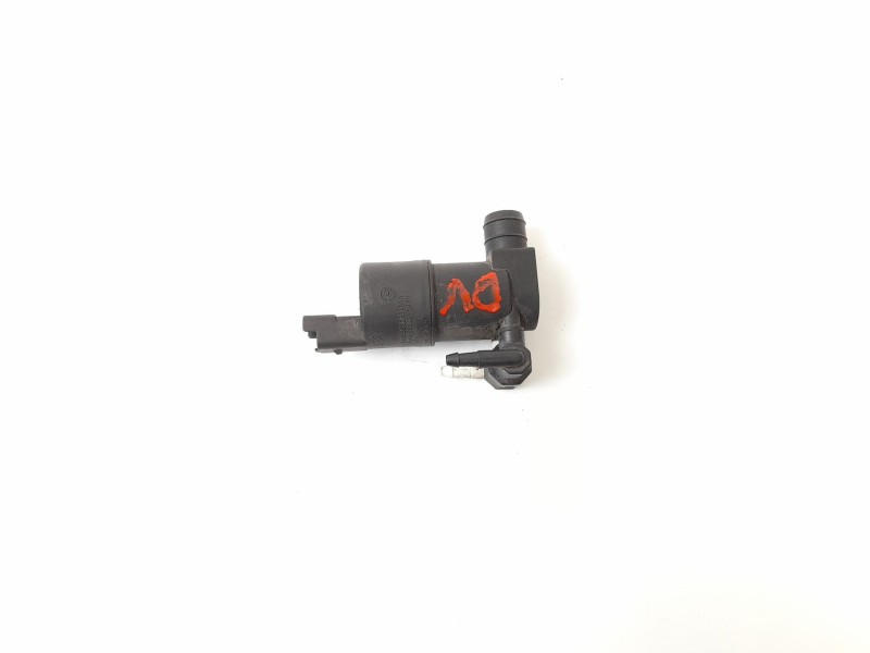 Recambio de bomba limpia para citroen c2 1.4 hdi referencia OEM IAM 9632984980  9634558980