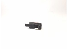 Recambio de bomba limpia para citroen c2 1.4 hdi referencia OEM IAM 9632984980  9634558980 2