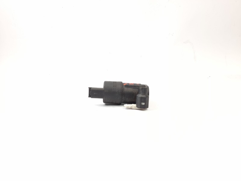 Recambio de bomba limpia para citroen c2 1.4 hdi referencia OEM IAM 9632984980  9634558980