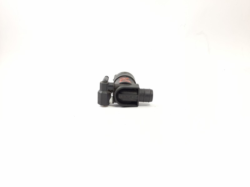 Recambio de bomba limpia para citroen c2 1.4 hdi referencia OEM IAM 9632984980  9634558980