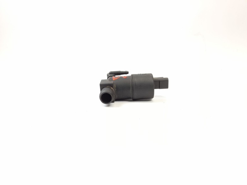 Recambio de bomba limpia para citroen c2 1.4 hdi referencia OEM IAM 9632984980  9634558980