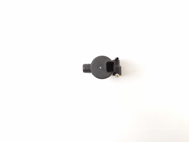 Recambio de bomba limpia para citroen c2 1.4 hdi referencia OEM IAM 9632984980  9634558980