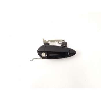 MANETA EXTERIOR DELANTERA DERECHA A9971DX 