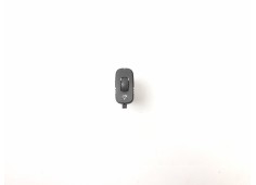 Recambio de mando luces para renault laguna ii (bg0) 2.2 dci turbodiesel referencia OEM IAM   