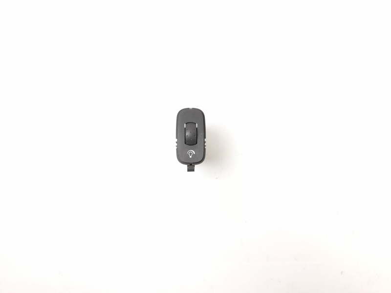 Recambio de mando luces para renault laguna ii (bg0) 2.2 dci turbodiesel referencia OEM IAM   