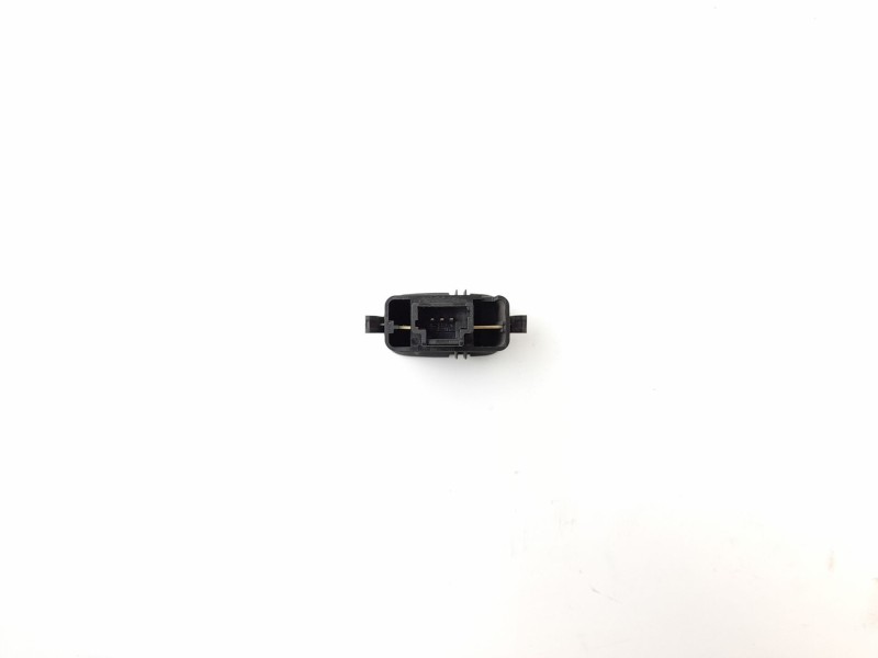 Recambio de mando luces para renault laguna ii (bg0) 2.2 dci turbodiesel referencia OEM IAM   