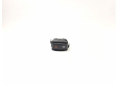 Recambio de interruptor para renault laguna ii (bg0) 2.2 dci turbodiesel referencia OEM IAM   
